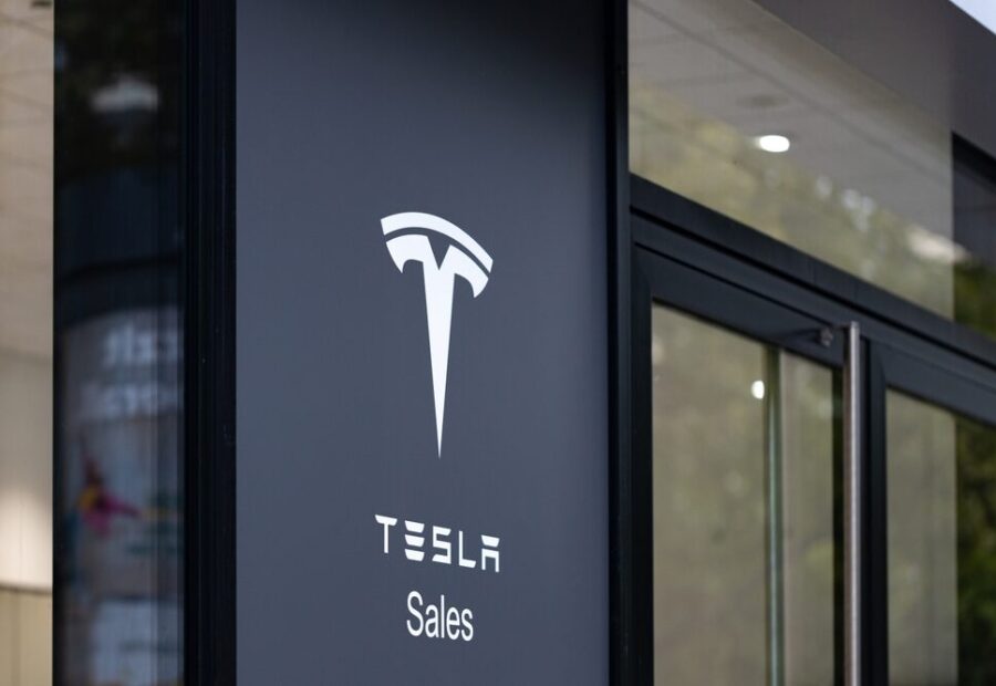 Tesla e SpaceX: possibile scorporo dell'attività in Cina
