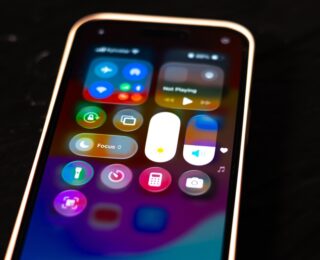 Beta pubbliche di iOS 27 e macOS 27