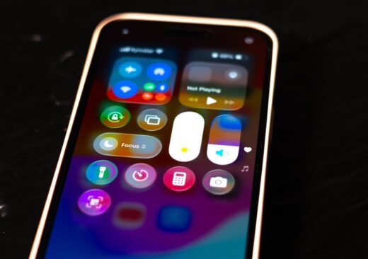Beta pubbliche di iOS 27 e macOS 27