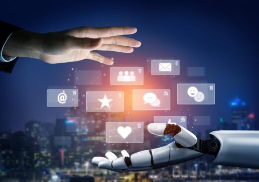 Utilizzo dell'Emotional AI nel marketing