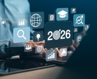 Carenza di competenze nel mercato del lavoro italiano