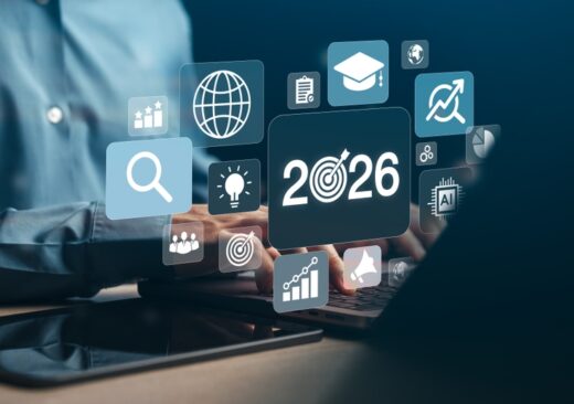 Carenza di competenze nel mercato del lavoro italiano
