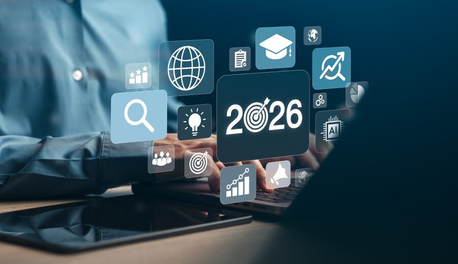Carenza di competenze nel mercato del lavoro italiano