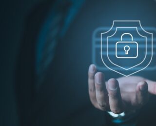 Frodi accelerate dall'intelligenza artificiale