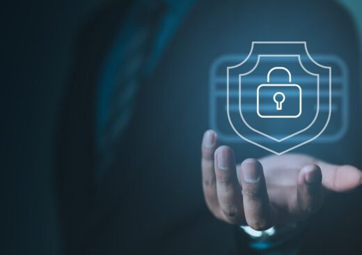 Frodi accelerate dall'intelligenza artificiale