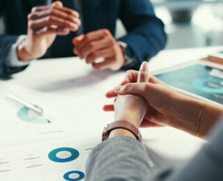 Immagine rappresentativa del progetto Capitali per Crescere