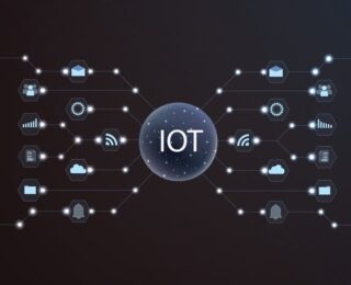 Qualcomm e MediaTek presentano nuovi SoC