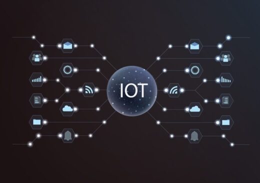 Qualcomm e MediaTek presentano nuovi SoC