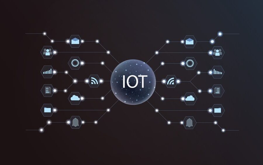 Qualcomm e MediaTek presentano nuovi SoC