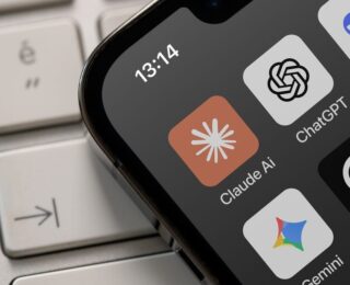Modelli di intelligenza artificiale cinesi