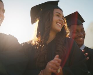 Borse di studio universitarie INPS 2026-2027