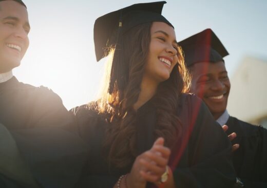 Borse di studio universitarie INPS 2026-2027