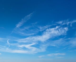 Previsioni meteo Italia
