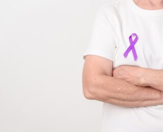 Immagine rappresentativa della sindrome di Rett