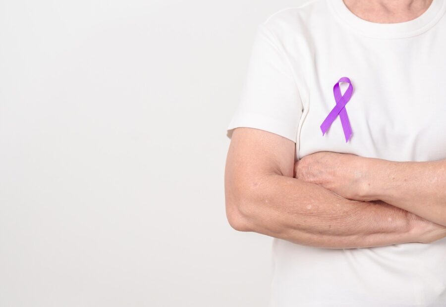 Immagine rappresentativa della sindrome di Rett