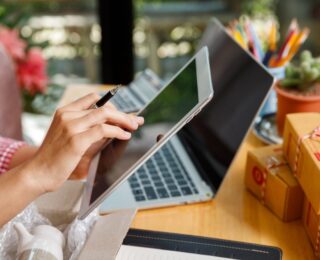PMI e Intelligenza Artificiale