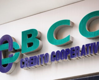 Rinnovo contrattuale BCC