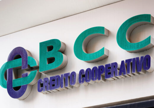 Rinnovo contrattuale BCC