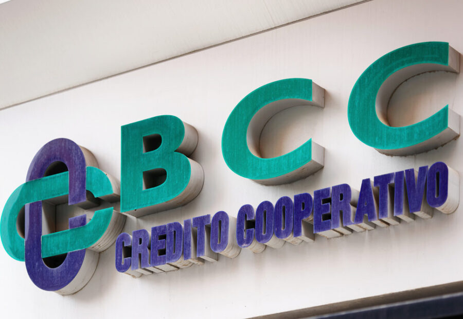 Rinnovo contrattuale BCC