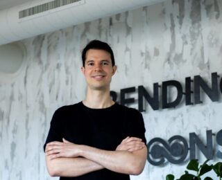 Bending Spoons acquisizione Airtable