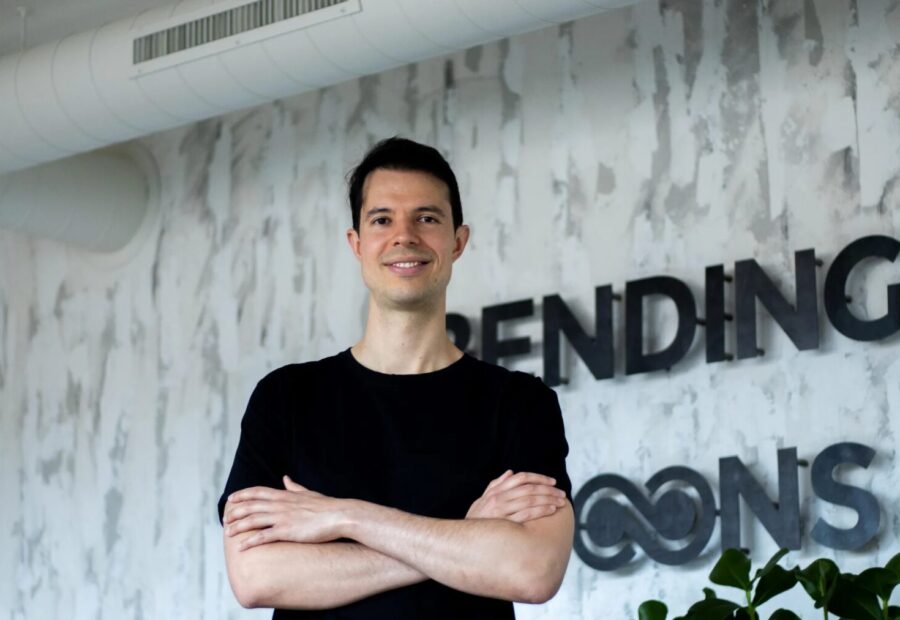 Bending Spoons acquisizione Airtable
