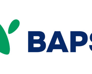 Banca Agricola Popolare di Sicilia