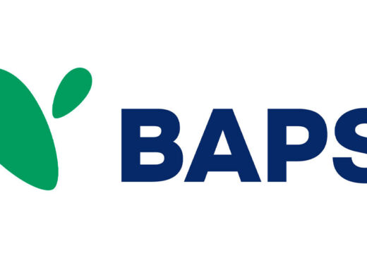 Banca Agricola Popolare di Sicilia