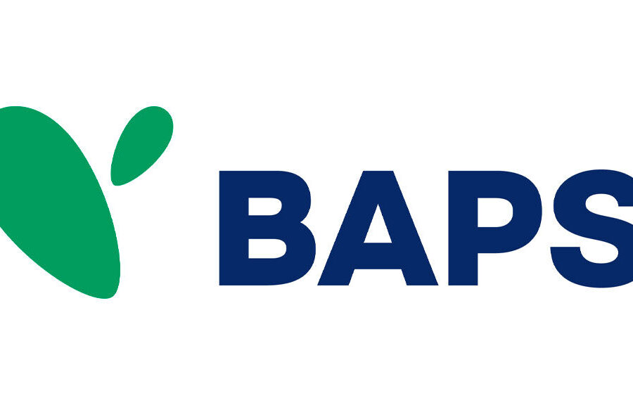 Banca Agricola Popolare di Sicilia
