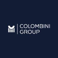 Logo Colombini Group