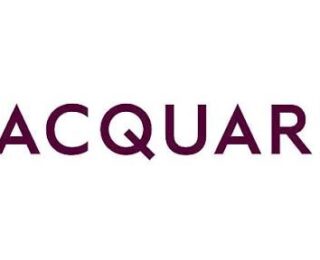 Immagine di Jacquard