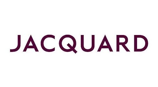 Immagine di Jacquard