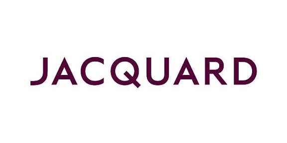 Immagine di Jacquard