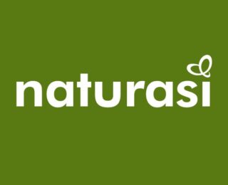 Logo NaturaSì