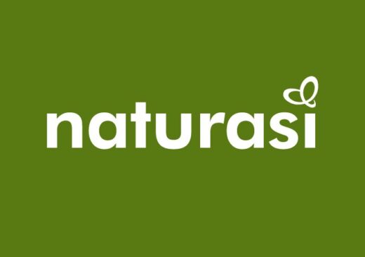 Logo NaturaSì