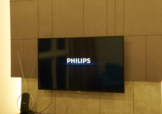 Philips Hue Play Gradient Strip Light