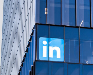 LinkedIn e la lotta contro i contenuti di bassa qualità