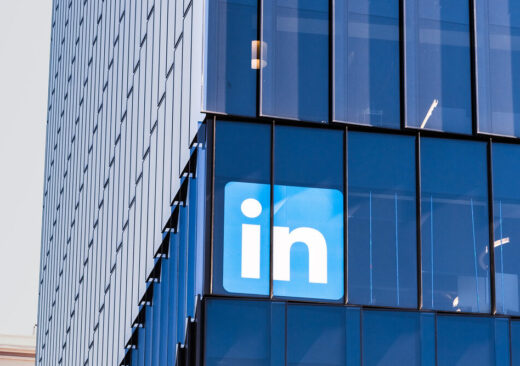 LinkedIn e la lotta contro i contenuti di bassa qualità