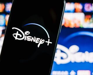 Disney e TikTok partnership per creator