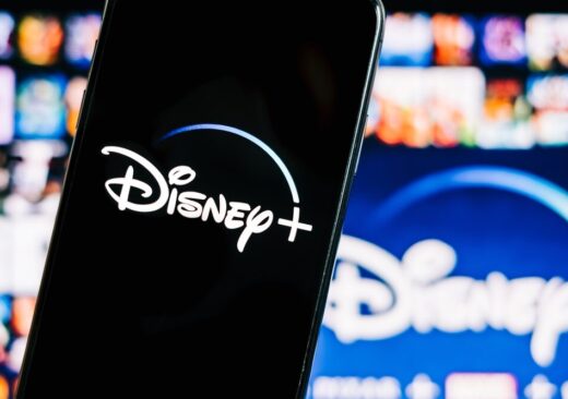 Disney e TikTok partnership per creator