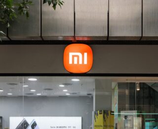 Xiaomi Redmi 17 Series