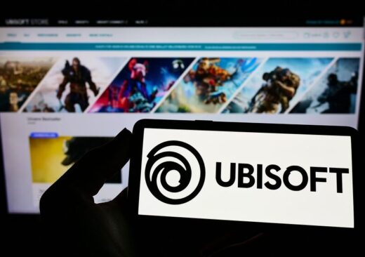 Immagine di Ghost Recon Future Soldier