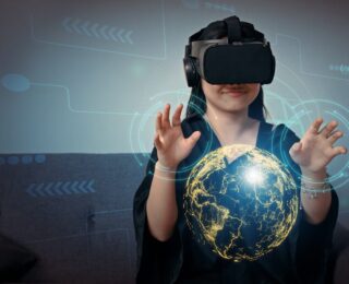 Simulazioni e ricerca nel COSPAR 2026
