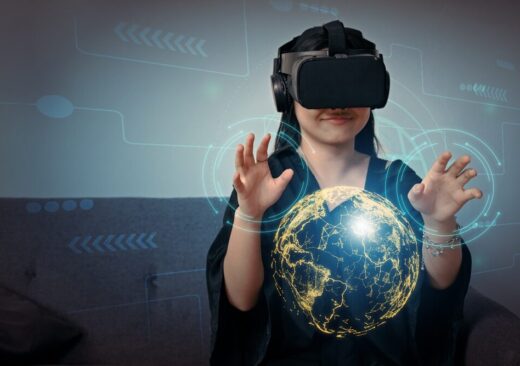 Simulazioni e ricerca nel COSPAR 2026
