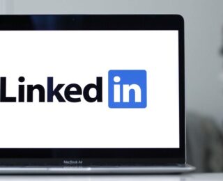 Immagine rappresentativa dell'investimento in GPU di LinkedIn