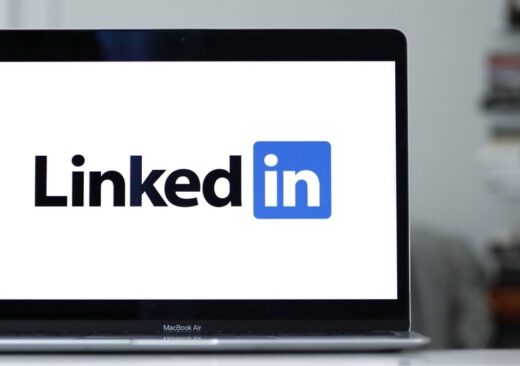 Immagine rappresentativa dell'investimento in GPU di LinkedIn