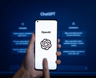 ChatGPT a confronto con funzioni smartphone