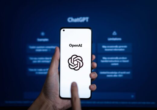 ChatGPT a confronto con funzioni smartphone