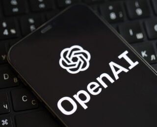 Chip Jalapeño di OpenAI
