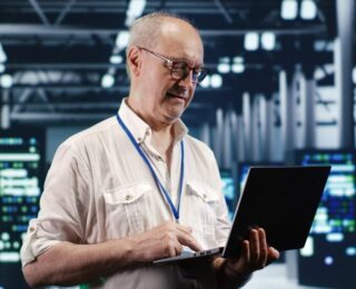 VGP investimenti in data center in Italia