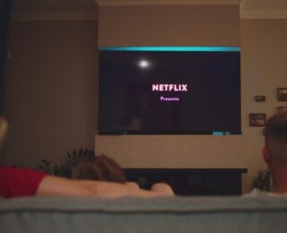 Piattaforme video e televisione tradizionale